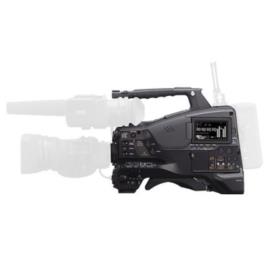 دوربین-فیلمبرداری-سونی-Sony-PXW-X500-XAVC-60P-2-3-Camcorder-Body-